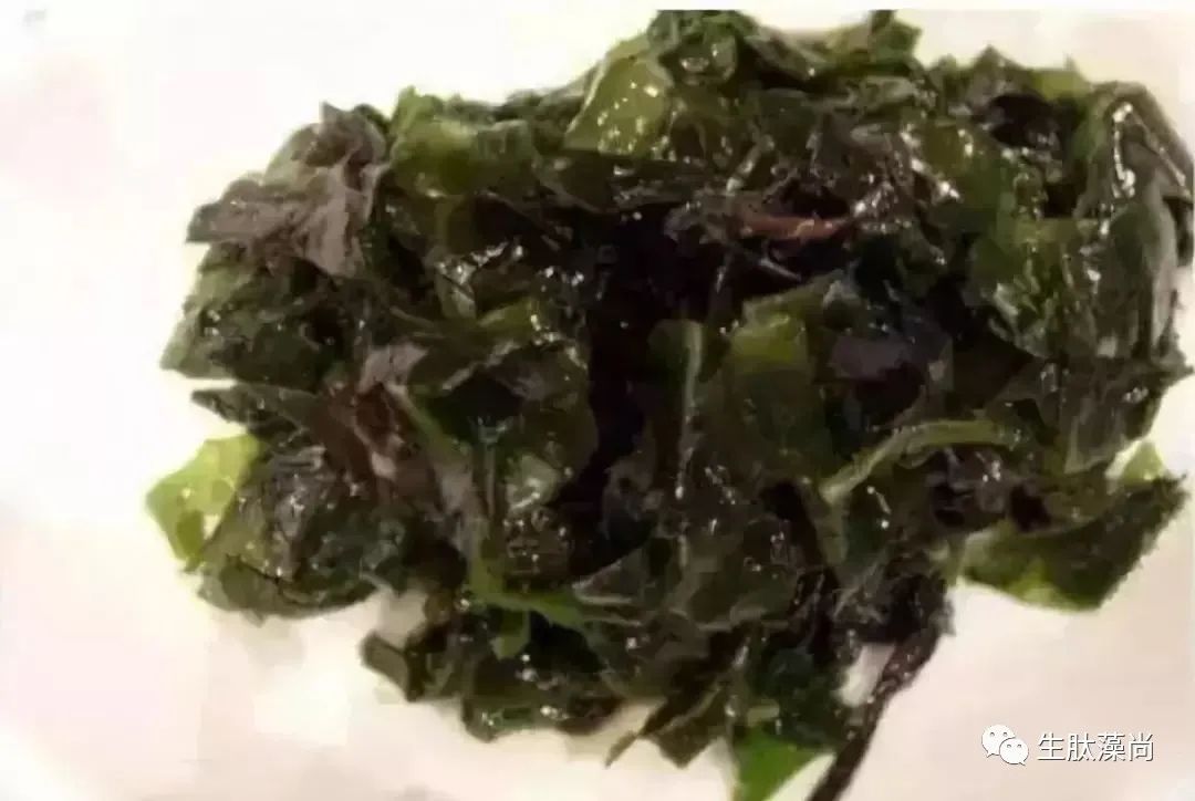 看一看补硒对人的好处(补硒的好处)-硒宝网