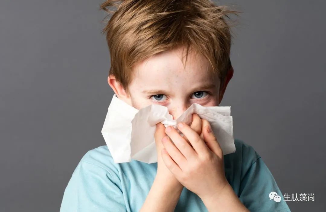 看一看补硒对人的好处(补硒的好处)-硒宝网