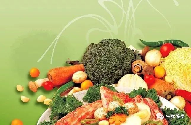 看一看补硒对人的好处(补硒的好处)-硒宝网