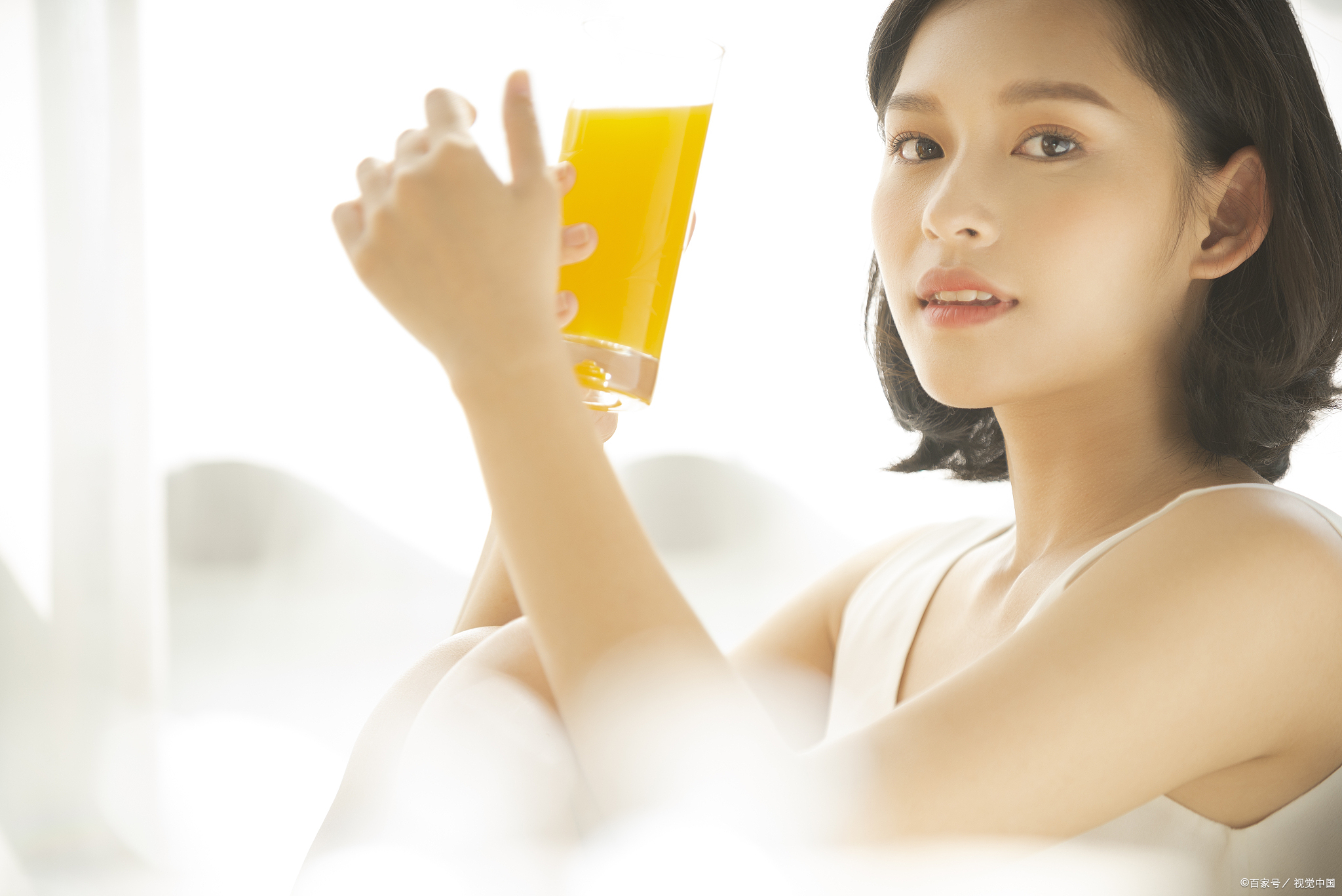 多久之内要补硒吃一次（口服补硒药）-硒宝网