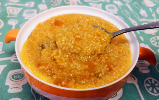 老年人补什么硒好一点(老年人补硒)-硒宝网