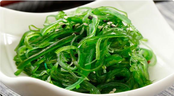 老年人补什么硒好一点(老年人补硒)-硒宝网