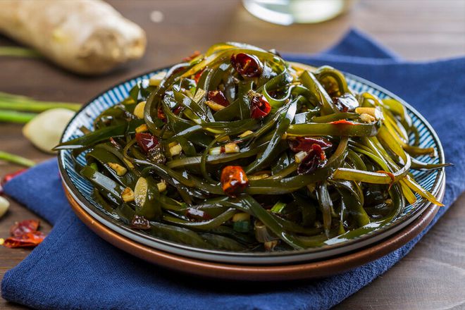 老年人补什么硒好一点(老年人补硒)-硒宝网