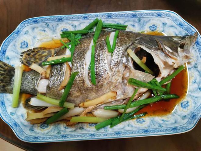 老年人补什么硒好一点(老年人补硒)-硒宝网