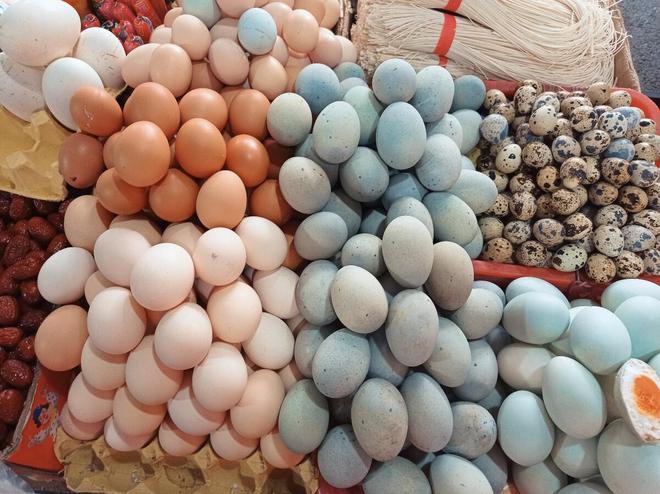 老年人补什么硒好一点(老年人补硒)-硒宝网