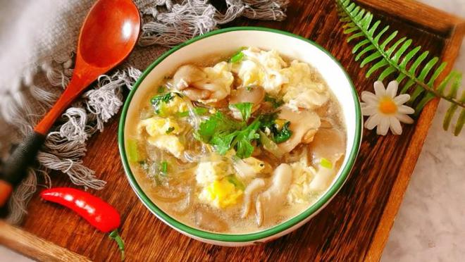 老年人补什么硒好一点(老年人补硒)-硒宝网