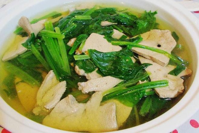 老年人补什么硒好一点(老年人补硒)-硒宝网