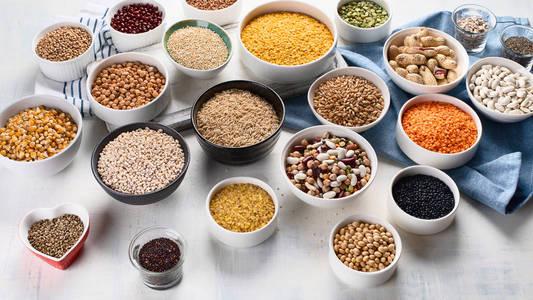 老年人补什么硒好一点(老年人补硒)-硒宝网