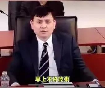 补硒维生素b2赖氨酸(赖氨酸维b)-硒宝网