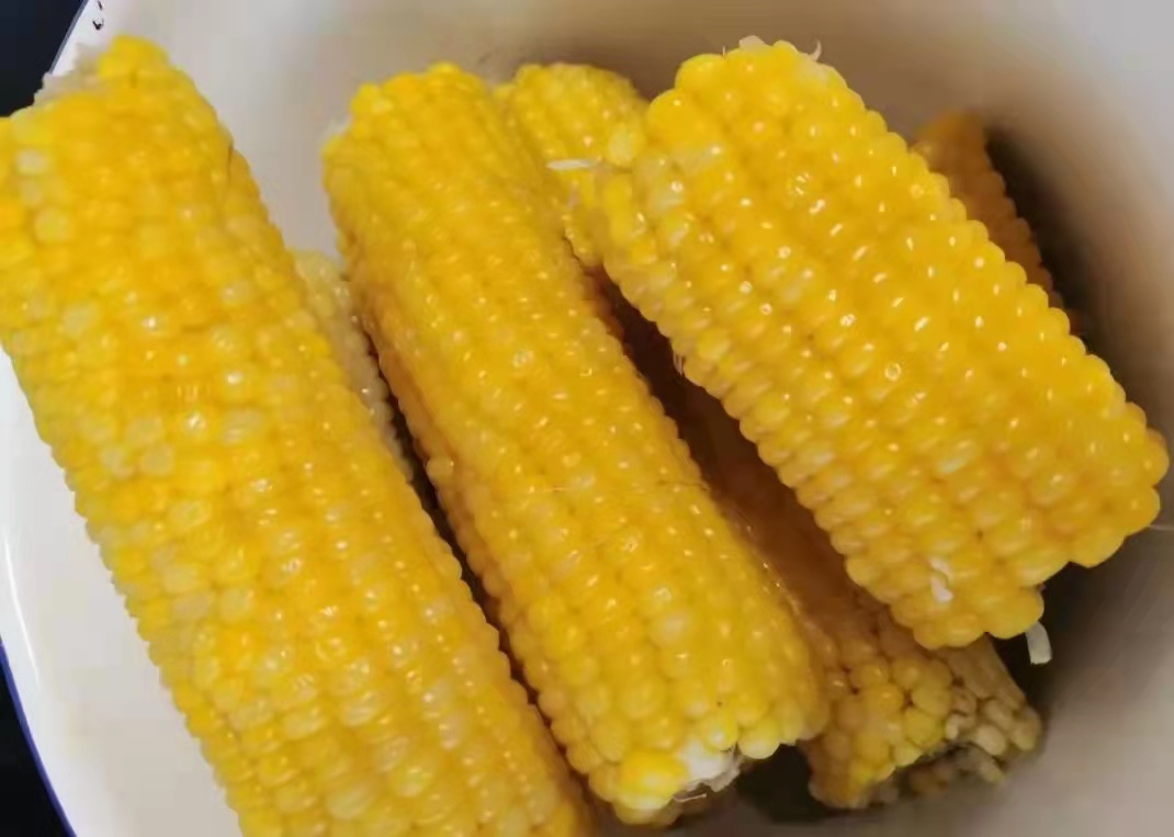 补硒维生素b2赖氨酸(赖氨酸维b)-硒宝网