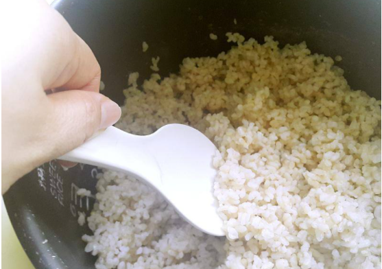 补硒维生素b2赖氨酸(赖氨酸维b)-硒宝网