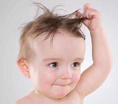 补硒维生素b2赖氨酸(维生素赖氨酸的作用)-硒宝网