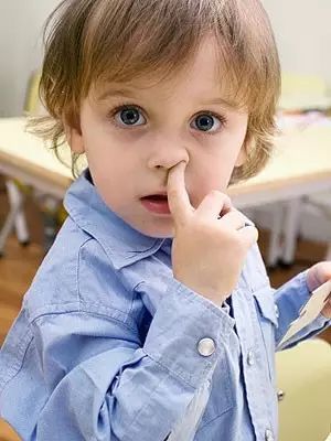 补硒维生素b2赖氨酸(维生素赖氨酸的作用)-硒宝网