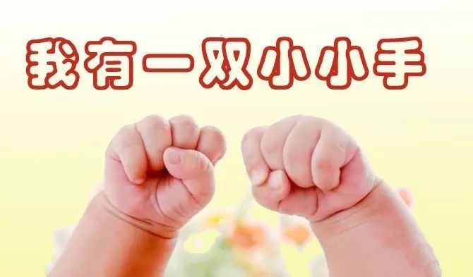 补硒维生素b2赖氨酸(维生素赖氨酸的作用)-硒宝网