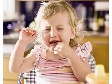 补硒维生素b2赖氨酸(维生素赖氨酸的作用)-硒宝网