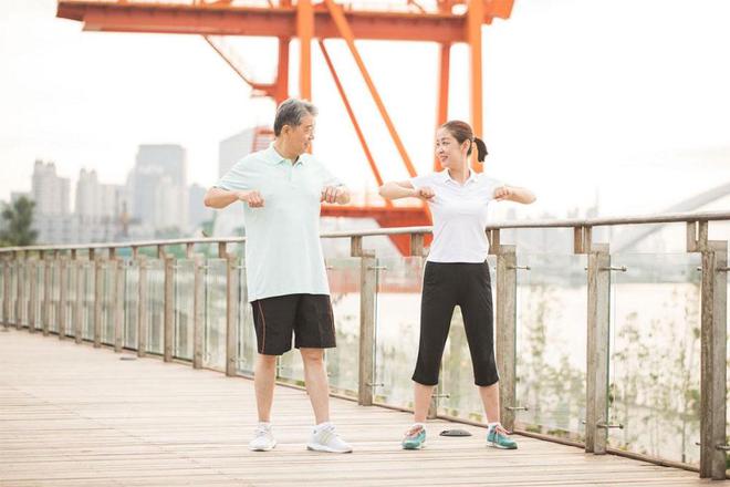 补硒和叶酸能一起吃吗(叶酸和硒)-硒宝网
