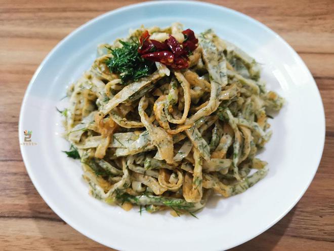 补硒和叶酸能一起吃吗(叶酸和硒)-硒宝网