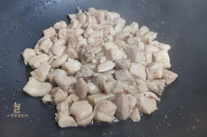 补硒和叶酸能一起吃吗(叶酸和硒)-硒宝网