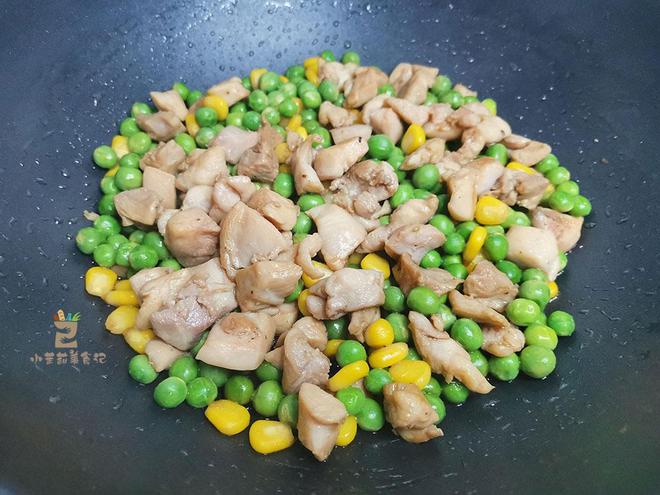 补硒和叶酸能一起吃吗(叶酸和硒)-硒宝网