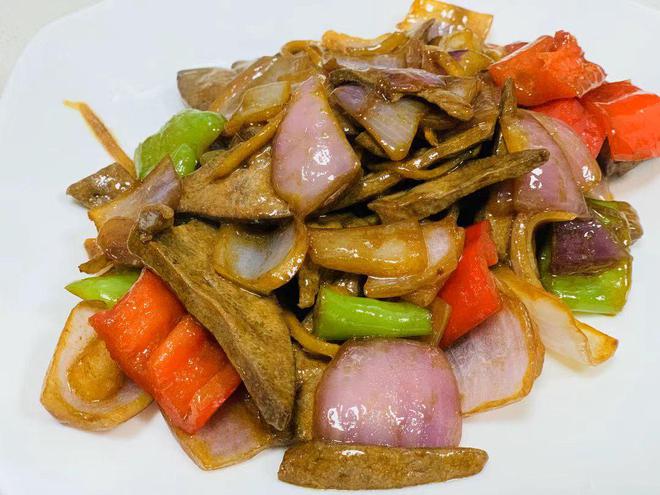 补硒和叶酸能一起吃吗(叶酸和硒)-硒宝网