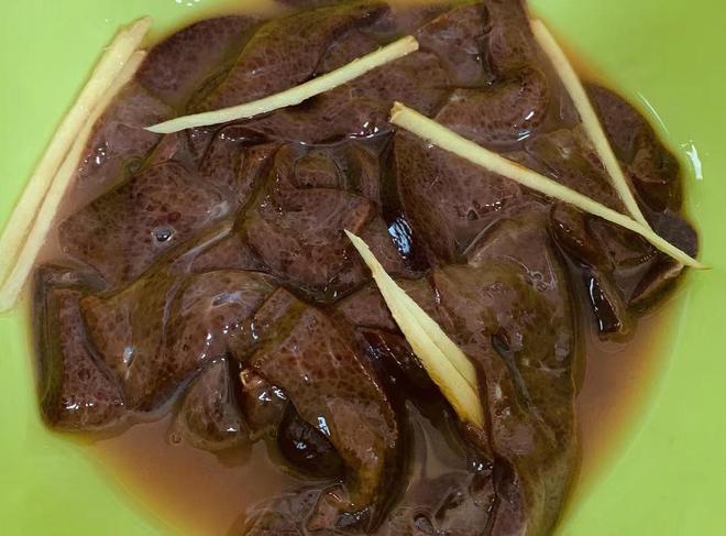 补硒和叶酸能一起吃吗(叶酸和硒)-硒宝网