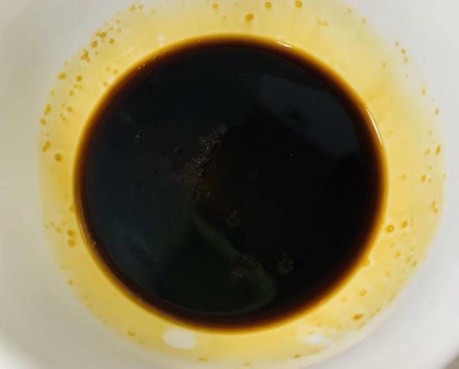 补硒和叶酸能一起吃吗(叶酸和硒)-硒宝网