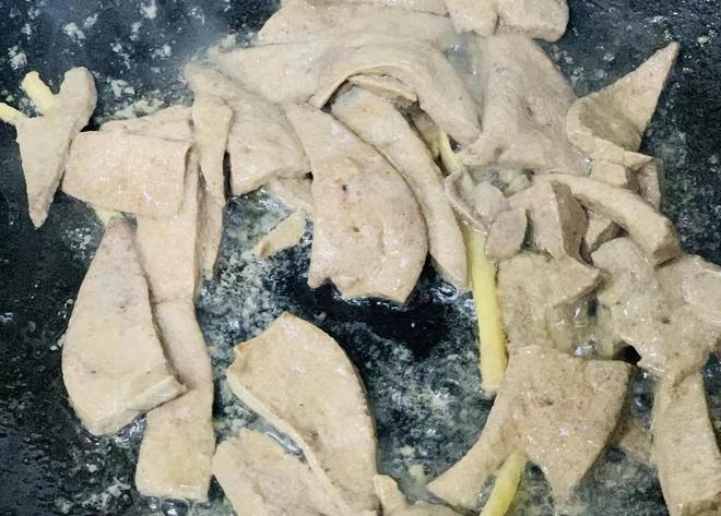 补硒和叶酸能一起吃吗(叶酸和硒)-硒宝网