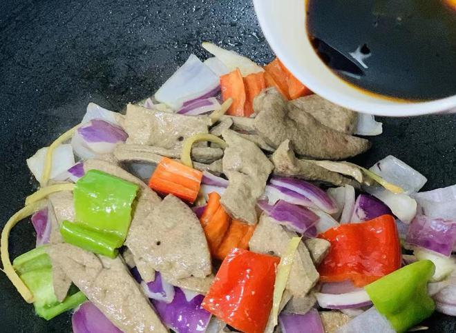 补硒和叶酸能一起吃吗(叶酸和硒)-硒宝网