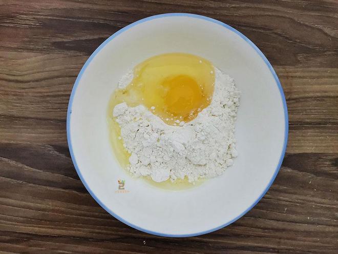 补硒和叶酸能一起吃吗(叶酸和硒)-硒宝网