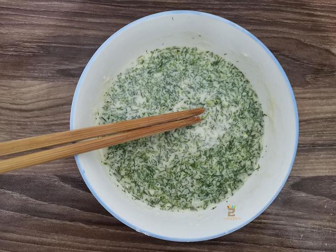 补硒和叶酸能一起吃吗(叶酸和硒)-硒宝网