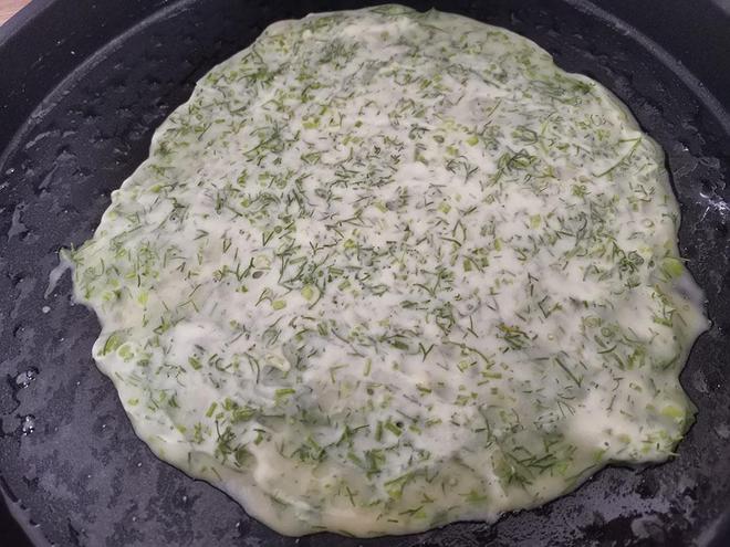 补硒和叶酸能一起吃吗(叶酸和硒)-硒宝网