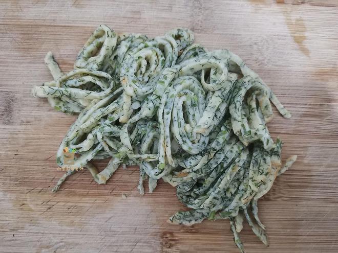 补硒和叶酸能一起吃吗(叶酸和硒)-硒宝网