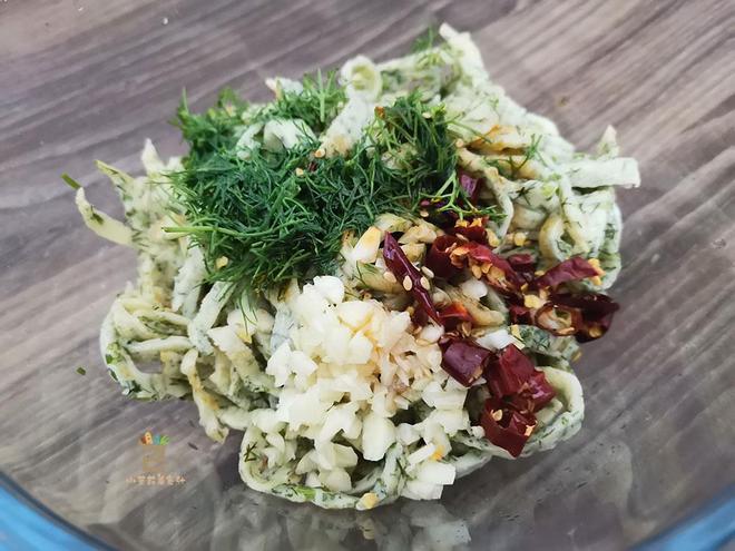 补硒和叶酸能一起吃吗(叶酸和硒)-硒宝网