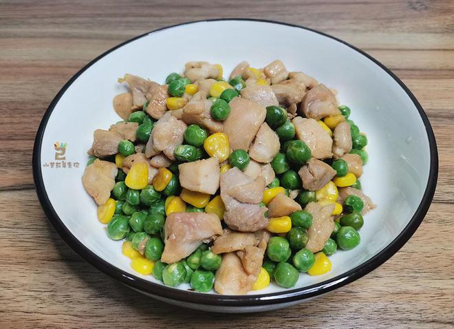 补硒和叶酸能一起吃吗(叶酸和硒)-硒宝网