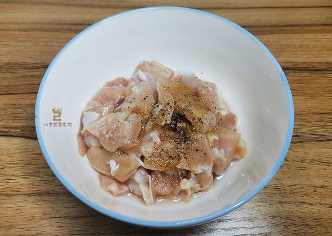 补硒和叶酸能一起吃吗(叶酸和硒)-硒宝网