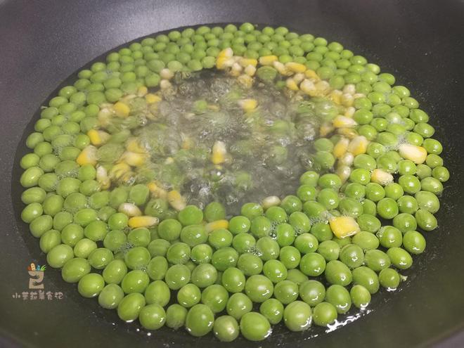 补硒和叶酸能一起吃吗(叶酸和硒)-硒宝网