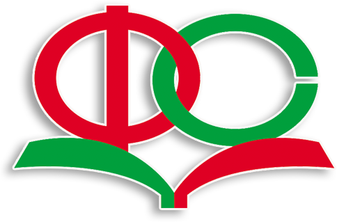 补硒和叶酸能一起吃吗（坚持吃硒和叶酸）-硒宝网