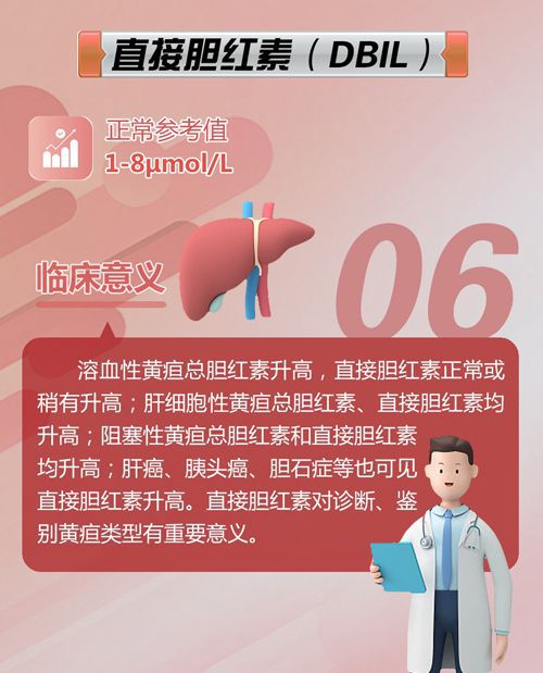 药物性肝损能不能补硒(肝病患者补硒)-硒宝网