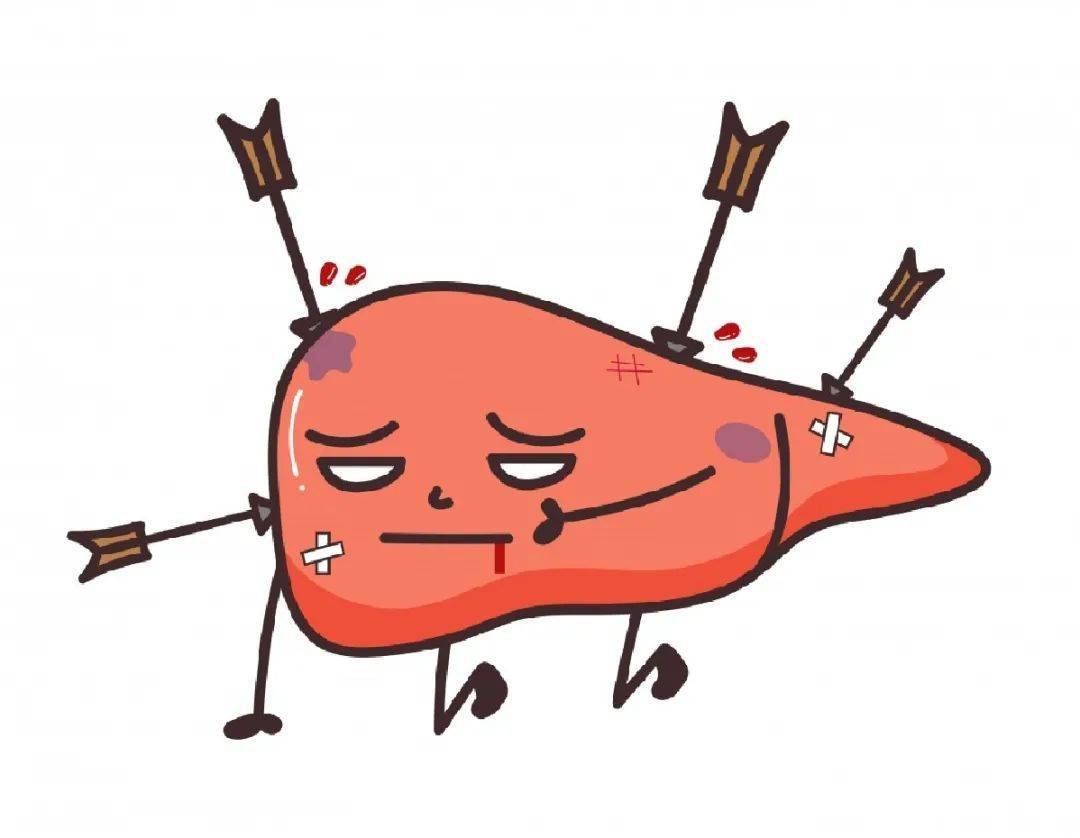 药物性肝损能不能补硒(肝病患者补硒)-硒宝网