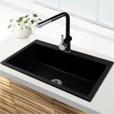 糖尿病人喝补硒口服液(口服病人液喝补糖尿硒可以吗)-硒宝网