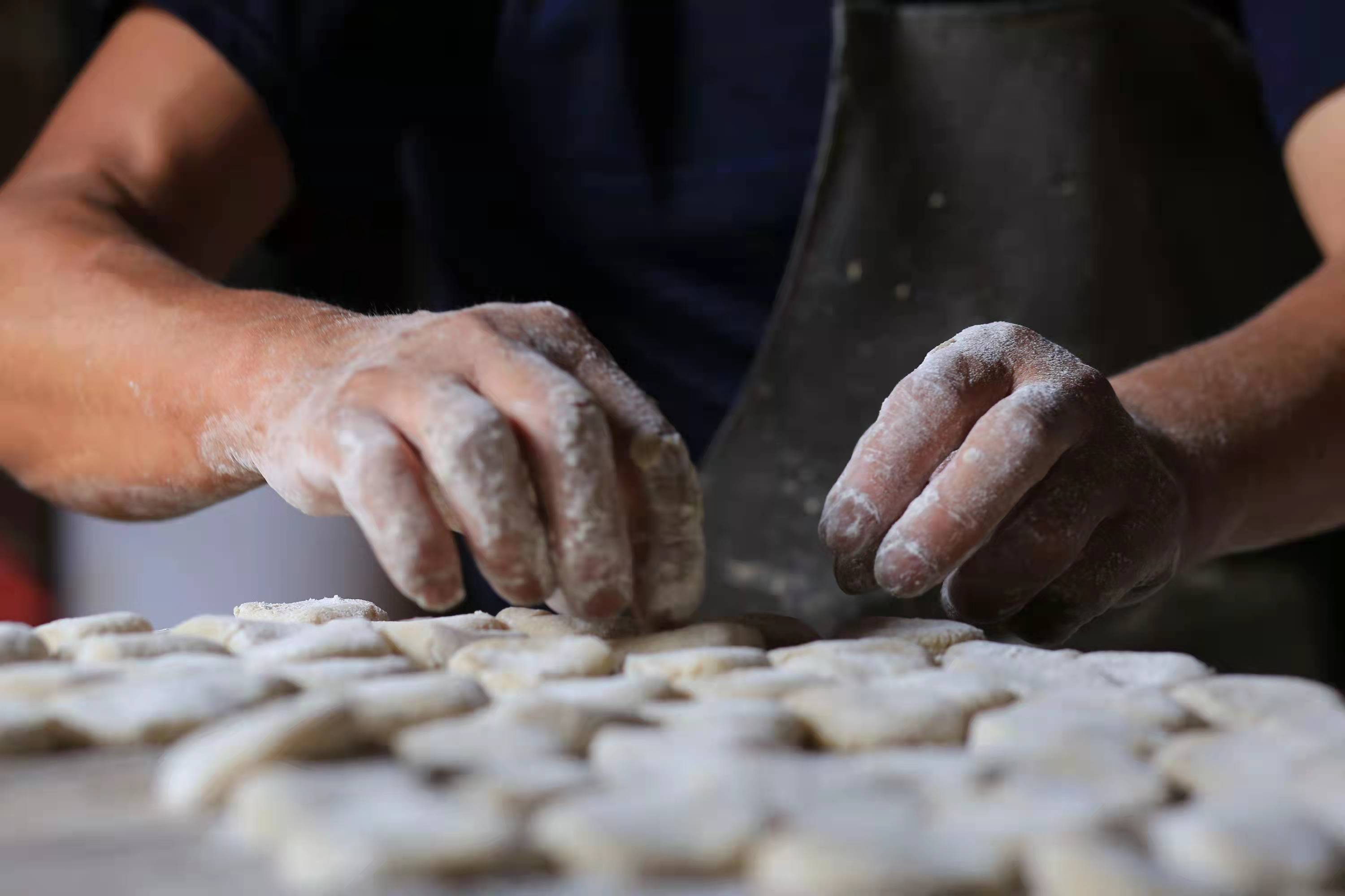 糖尿病人喝补硒口服液(口服病人液喝补糖尿硒可以吗)-硒宝网