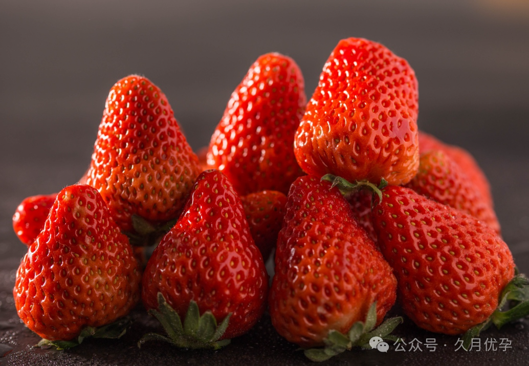 怀孕补铁有什么好处（怀孕补铁好吗）-硒宝网