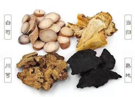 补硒后会不会有疼痛感(硒可以治感冒吗)-硒宝网