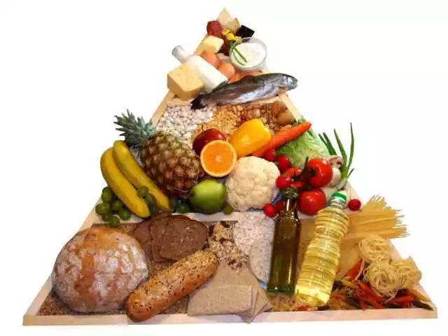 老年人补钙奶粉排行榜（补钙的奶粉中老年）-硒宝网