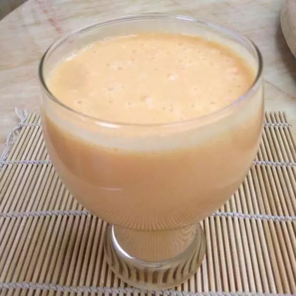 老年人补钙奶粉排行榜（补钙的奶粉中老年）-硒宝网