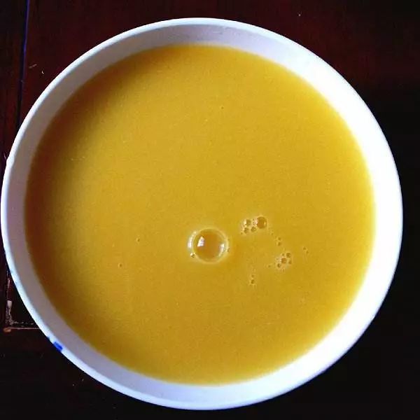 老年人补钙奶粉排行榜（补钙的奶粉中老年）-硒宝网