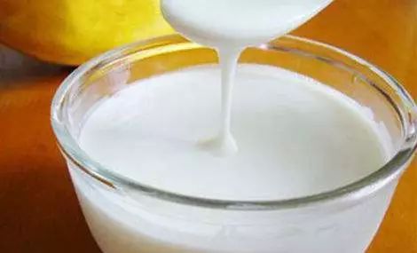 老年人补钙奶粉排行榜（补钙的奶粉中老年）-硒宝网