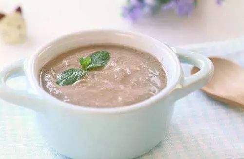 老年人补钙奶粉排行榜（补钙的奶粉中老年）-硒宝网