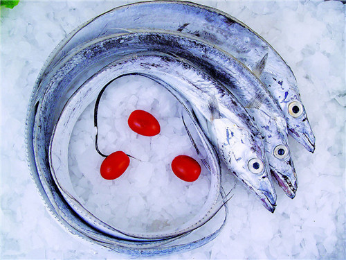 缺硒维生素b2怎么补(缺维生素硒的症状)-硒宝网