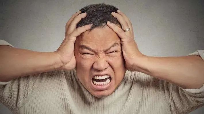 补硒后会不会有疼痛感(服用硒的感受)-硒宝网